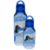 Cool pets Fresh 2GO Water Drinkfles