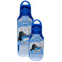 Cool pets Fresh 2GO Water Drinkfles