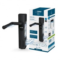 Ciano CF80 Binnenfilter