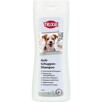 Anti-Roos Shampoo 250ML