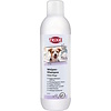 Puppy-Shampoo