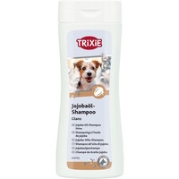 Jojoba-Olie-Shampoo 250ML