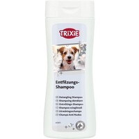Ontviltings-Shampoo 250ML