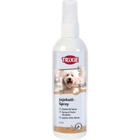 Jojoba-Olie-Spray 175ML