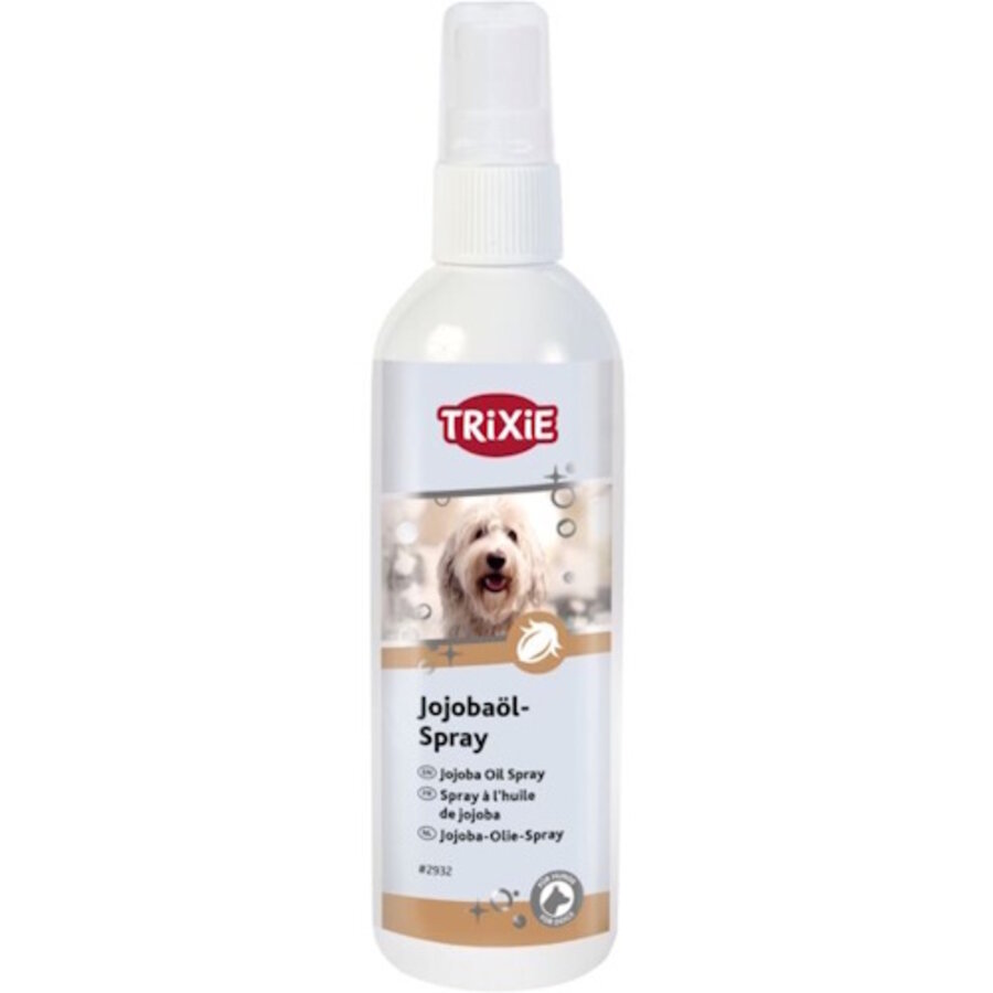 Jojoba-Olie-Spray 175ML