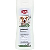 Tea-Tree-Olie-Shampoo 250ML