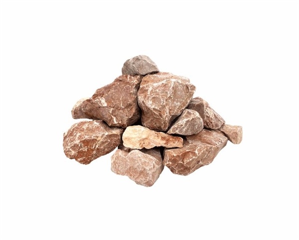 Sterno Rocks Inferno Nano Rocks 2KG - Junai.nl