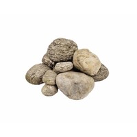 Elderly Nano Boulders 1-10CM | 2KG
