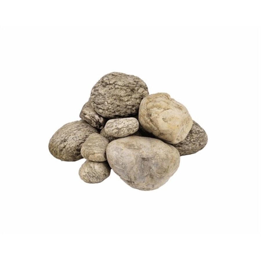 Elderly Nano Boulders 1-10CM | 2KG