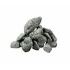 Jade Nano Boulders 1-10CM | 2KG