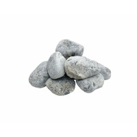 Mist Nano Boulders 1-10CM | 2KG