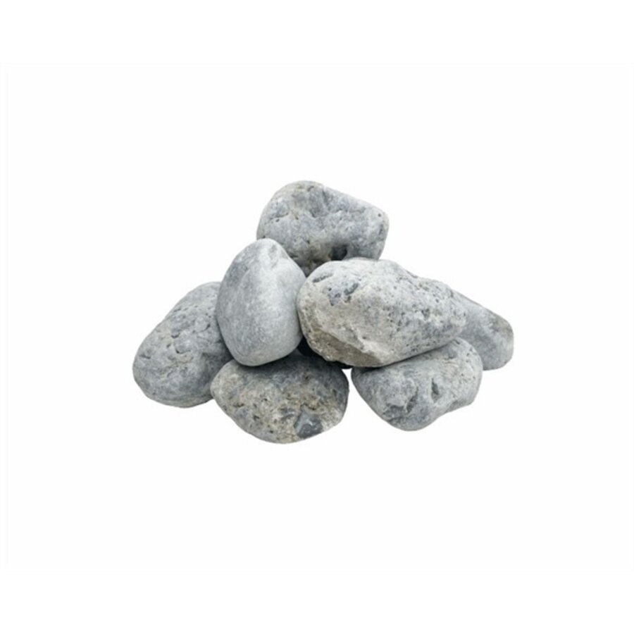 Mist Nano Boulders 1-10CM | 2KG
