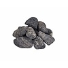 Druid Nano Boulders 1-10CM | 2KG