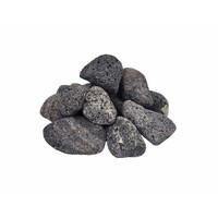 Druid Nano Boulders 1-10CM | 2KG
