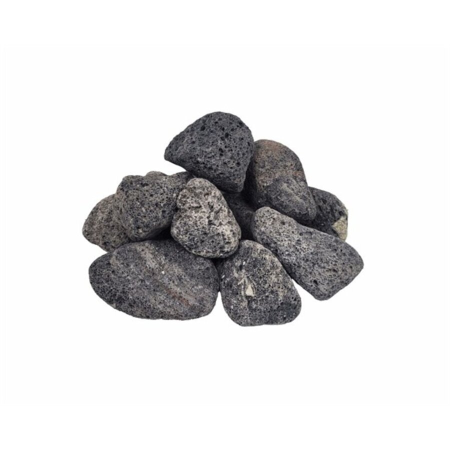 Druid Nano Boulders 1-10CM | 2KG