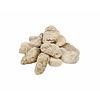 White Adder Nano Boulders 1-10CM | 2KG