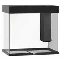 Reserve bovenkap voor de Lido 120 LED Zwart