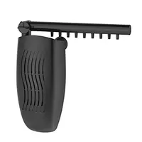 Platy Flow 300 binnenfilter | 300 l/u | voor aquaria 50-150 liter