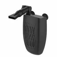 Platy Flow 300 binnenfilter | 300 l/u | voor aquaria 50-150 liter