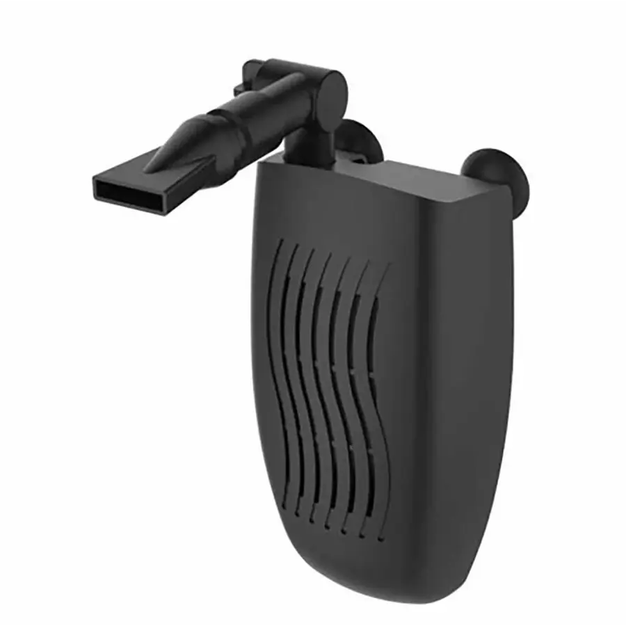 Platy Flow 300 binnenfilter | 300 l/u | voor aquaria 50-150 liter