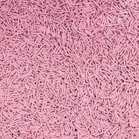 Tofu kattenbakvulling lavendel | klontvormend | composteerbaar | 2,5 kg