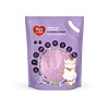 Tofu kattenbakvulling Lavendel 2,5KG