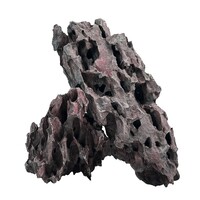 Dark Knight Dragon Stone Kit