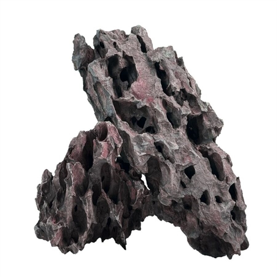 Dark Knight Dragon Stone Kit