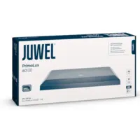 Lichtkap Primolux 60 | 60x30 cm | met  LED lamp 8W