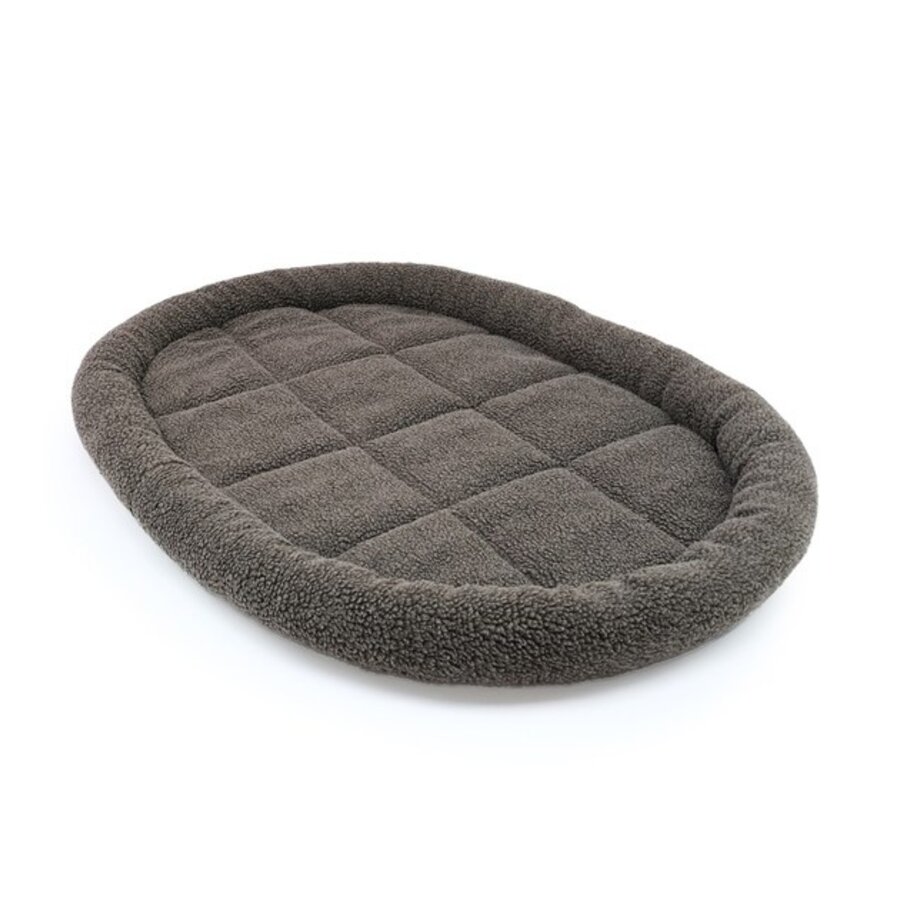 Bed Olivia | zachte hondenmand | in 3 maten