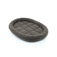 Bed Olivia | zachte hondenmand | in 3 maten