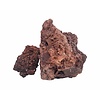 Wild Red Lava Stone Kit