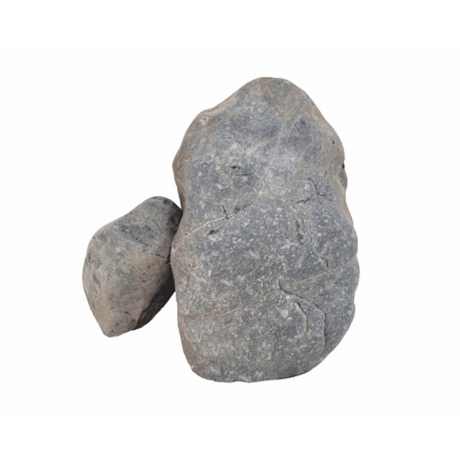 Black Venom Boulders Kit