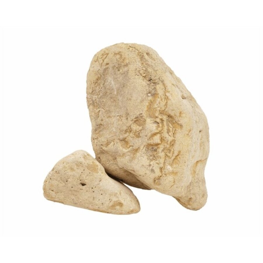 White Adder Boulders Kit