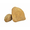 Bumblebee Boulders Kit