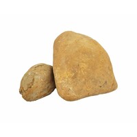 Bumblebee Boulders Kit