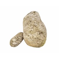 Elderly Boulders Kit