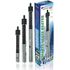 Aquariumverwarming 100W met thermostaat