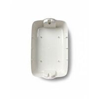 Reserve Onderbak voor King Suro 20 Max