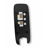 Reserve bedieningspaneel voor de King Suro 20 Max