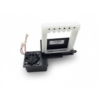 Verdampingselement voor Rcom 20 Max broedmachine