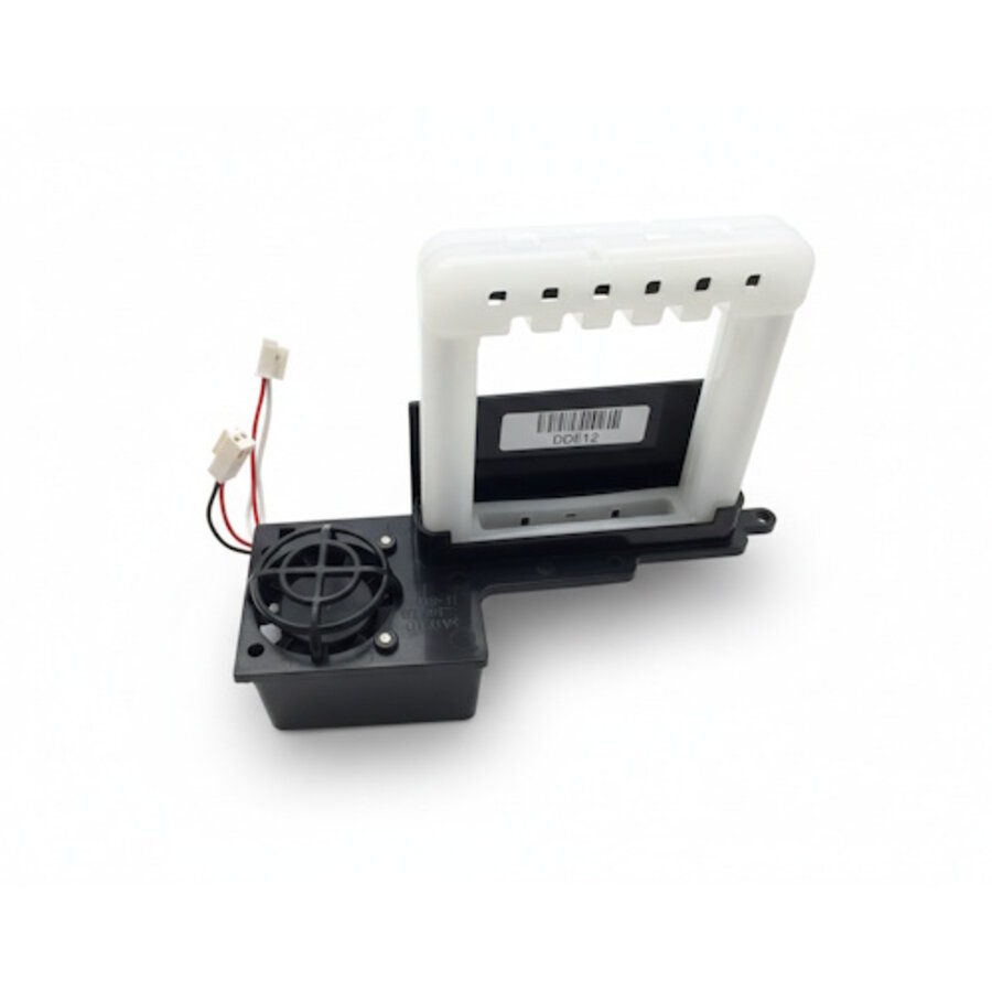 Verdampingselement voor Rcom 20 Max broedmachine