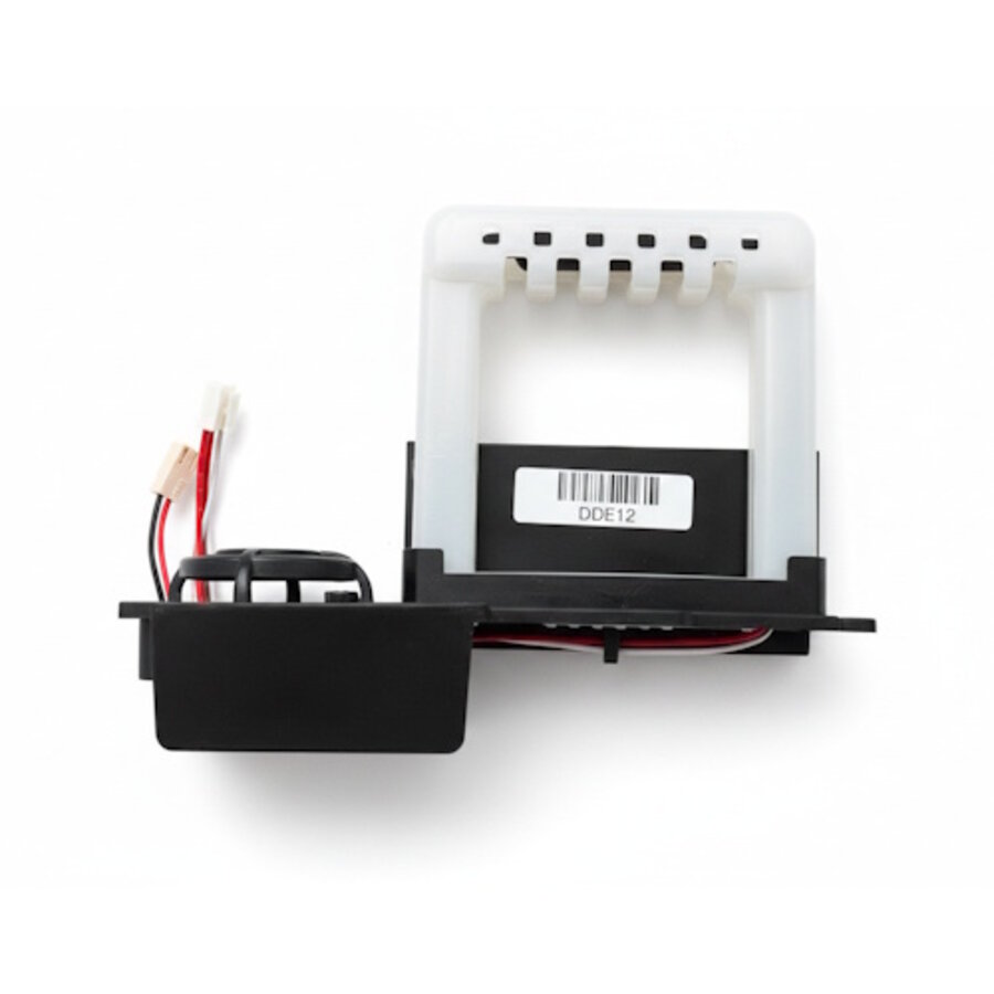 Verdampingselement voor Rcom 20 Max broedmachine