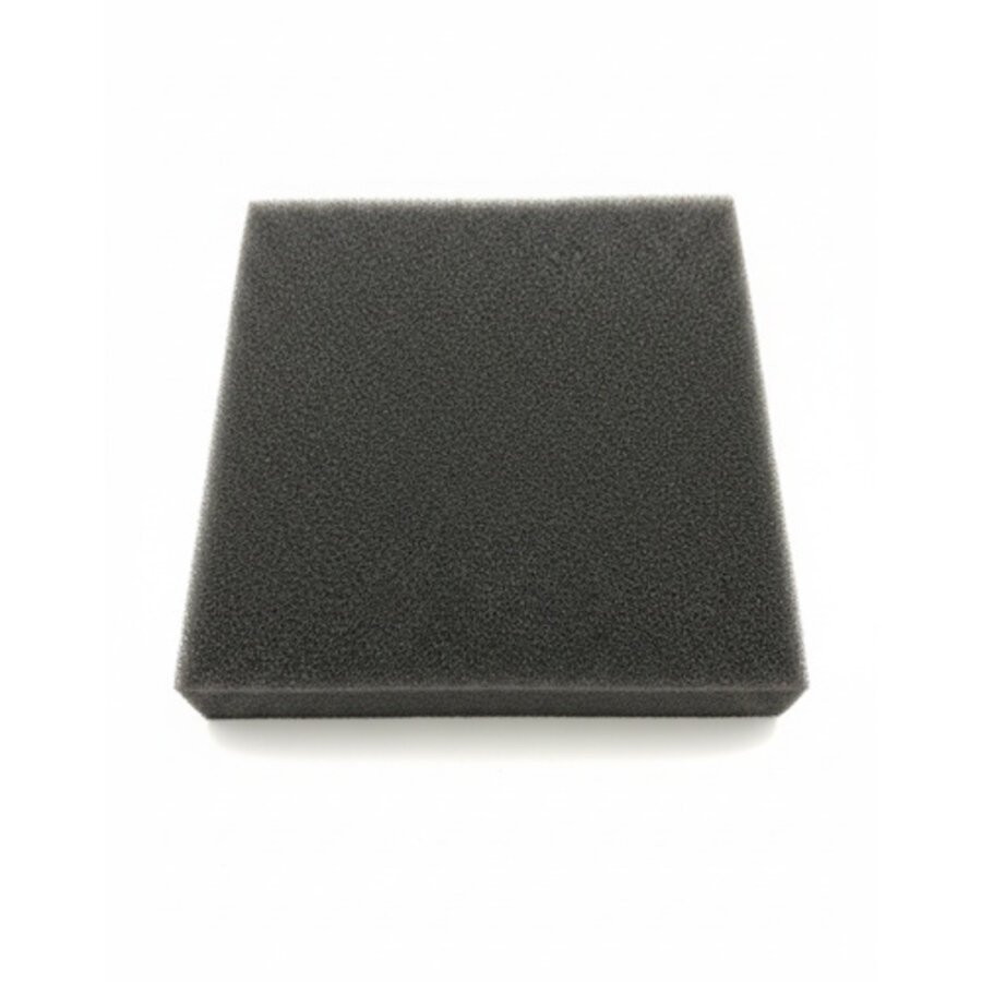 Inlegmat voor King Suro 20 Max broedmachine | antislip mat voor bodem en uitkomst