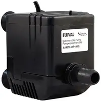 Reservepomp voor Flex 57 aquarium 57 liter | circulatiepomp WP1500 vervangingspomp