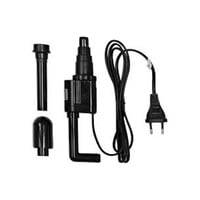 Panorama aquarium pomp 320 l/u | 5,5 watt | vervangingspomp