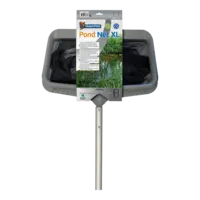 SuperFish Vijvernet XL 50X26X360CM