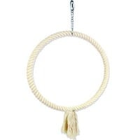 Quapas! Circle Cotton 40CM