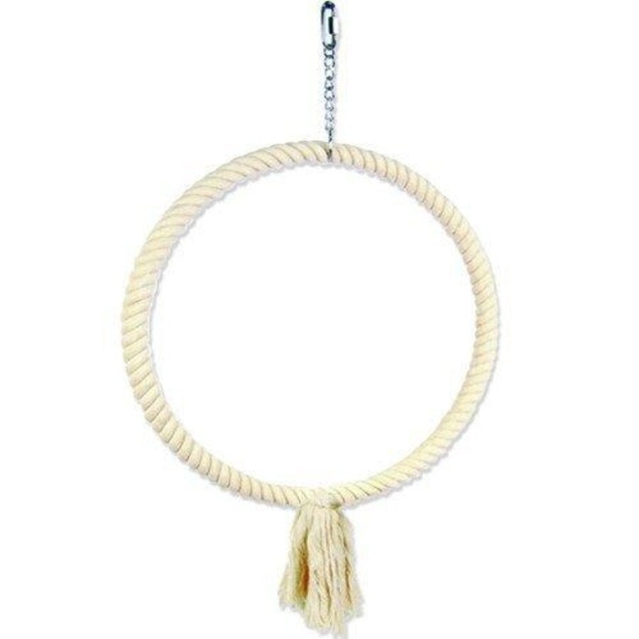 Quapas! Circle Cotton 40CM