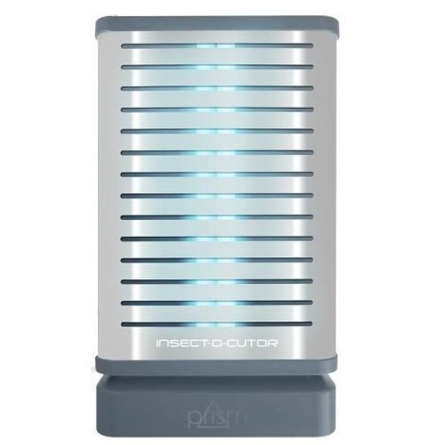 Insect-O-Cutor Prism vliegenlamp